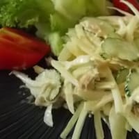私もリダイレクト推奨派