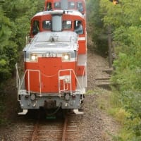 きぬうらのKE65