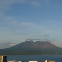 ２回目の新婚旅行