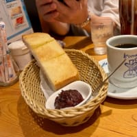 久々の遠足　　岐阜市続きとおまけ