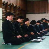 ぼくらの七日間戦争