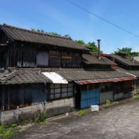 ひと月半ぶりの「道の駅鹿島」