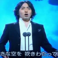 意識不明のラナウェイベイビー