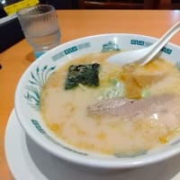 安いけどうまい！