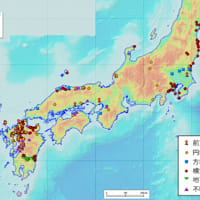 考古学の通説は間違いだらけですよ。