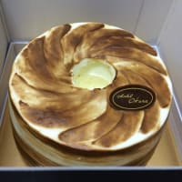 お誕生日