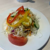 飲食店応援 ハルピンラーメンさん / レストランピーターさん他 (2407) 
