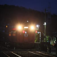 2025　さくら　小湊鉄道　Vol.19