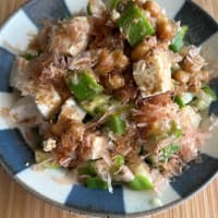 昼ごはん
