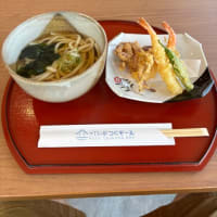 能登の楽しみ方色々