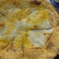 642PIZZA