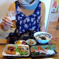かつうらビッグひな祭り