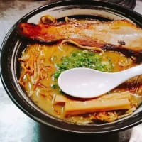 住友純吉の地元