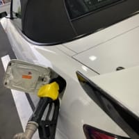 S2000　燃費　2025年5月