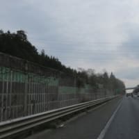 3月の続き。