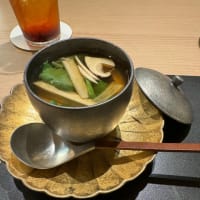 名古屋の美味しい和食を探して