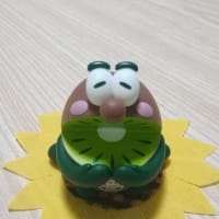 お風呂の事