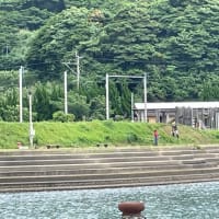 草刈り・清掃作業