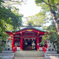 今日いち-2024年10月1日