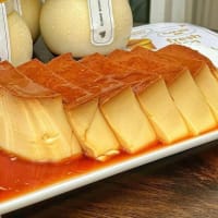 フィリピンのおやつメリエンダ