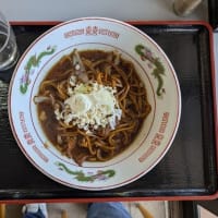 みちのく一人旅　青森県１