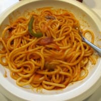 ナポリタン-ジャブレ クローズ・エルミタージュ