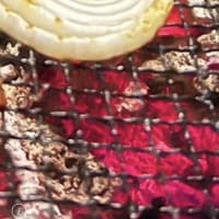 石丸都知事に1票いれようかな
