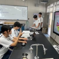 決戦は金曜日
