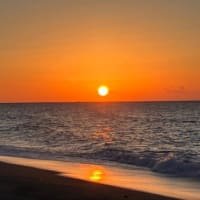 それは朝ごとに新しい　lamentations 3:23