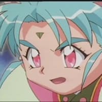 ラブコメ・ロボット・アニメ「忍者戦士飛影」 - 今何処(今の話 ラブコメ・ロボット・アニメ「忍者戦士飛影」 - 今何処(今の話