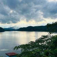 2025年6月15日(日)   今日はbase camp ZAOに寄る、早く泊まれるようにしないと