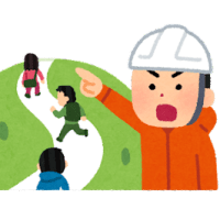 トカラ列島で地震相次ぐ　あの噂話は？