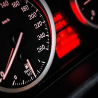 通信業界ではないですが。