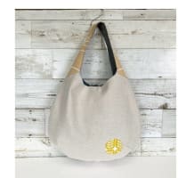 新作バッグ