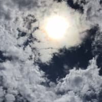 水無月雲　10