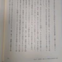 愛♥喜び♥感謝