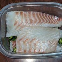 鼈甲漬け
