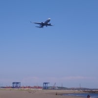 3分間隔で続々と
