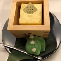 お食事が　最高！それと　お風呂もね🛀