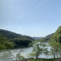 3768）南部伊達ひと周り2025 ー１景目 大船渡線その１ー