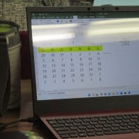 越谷PC－'25.5.15