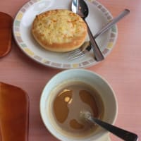 ハッピーセットを注文したいですが……