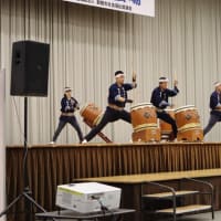 釧路市ふれあい広場“2025”無事終了しました！
