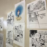 日本ガールスカウト大会