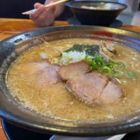 6月16日　お掃除の日