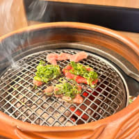 俺の酒池肉林