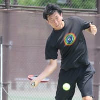 25.7.3 木曜メンズワンデー