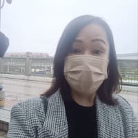 ◇◇◇　偶然が重なって
