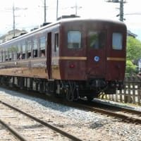 また行ったのかよ！と言われそうで怖い。