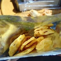 特急あそぼーい！（JR熊本駅〜宮地駅）はとてもオススメ！